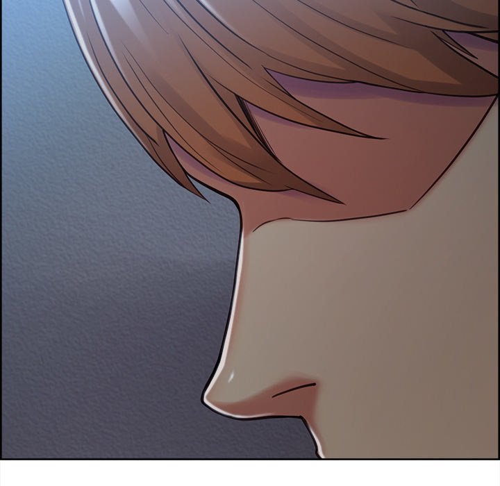 The Sharehouse Manhwa - Chapter 44 Page 66