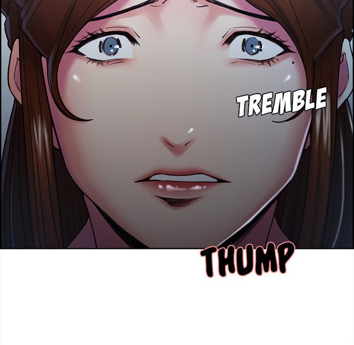 The Sharehouse Manhwa - Chapter 44 Page 68