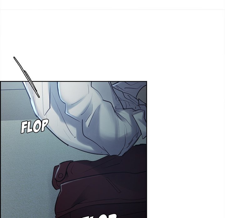 The Sharehouse Manhwa - Chapter 44 Page 69