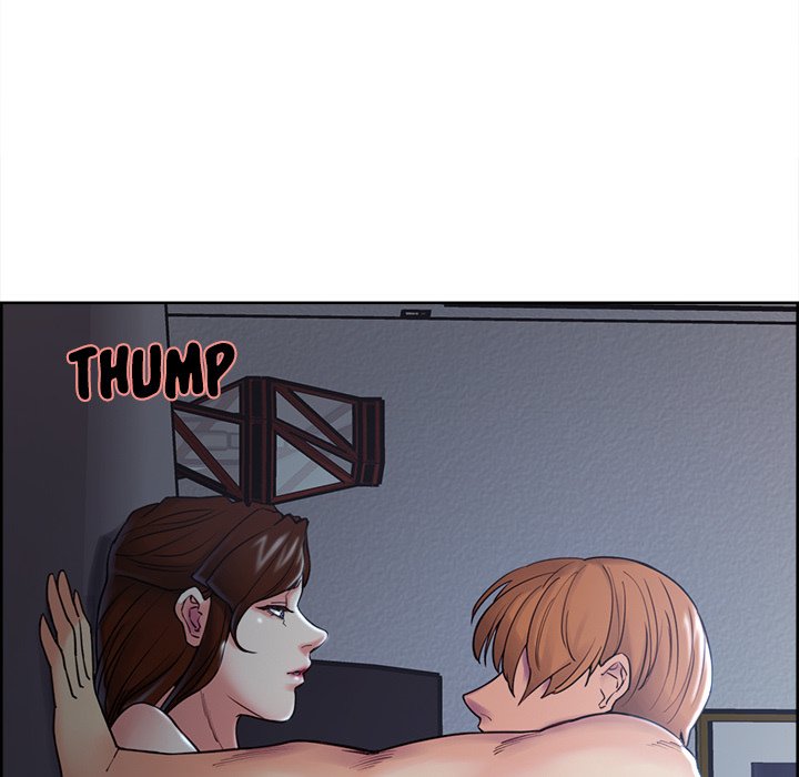 The Sharehouse Manhwa - Chapter 44 Page 72