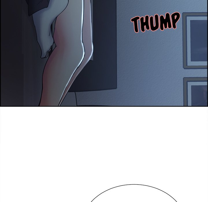 The Sharehouse Manhwa - Chapter 44 Page 74