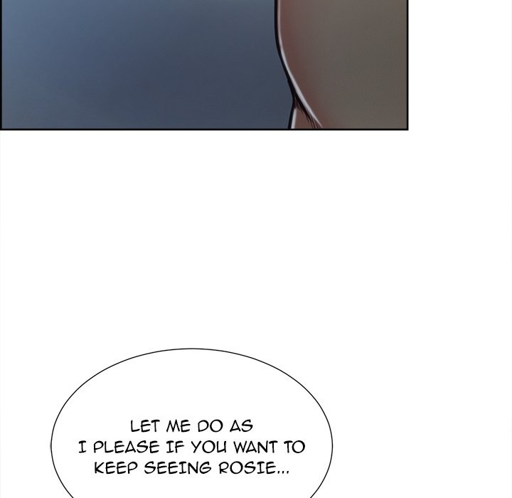 The Sharehouse Manhwa - Chapter 44 Page 76