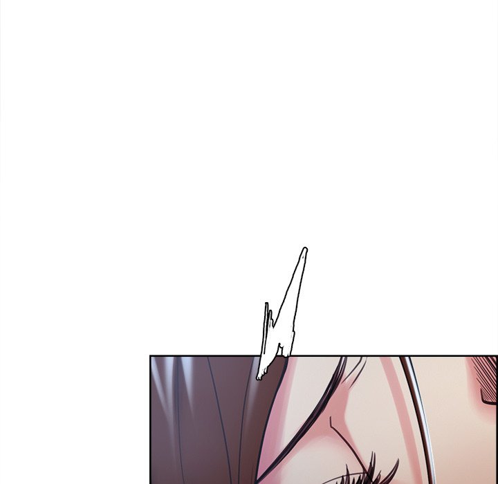 The Sharehouse Manhwa - Chapter 44 Page 78