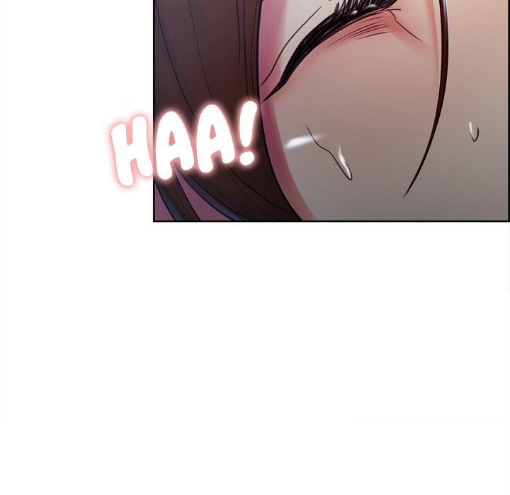 The Sharehouse Manhwa - Chapter 44 Page 79