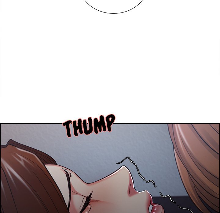 The Sharehouse Manhwa - Chapter 44 Page 81