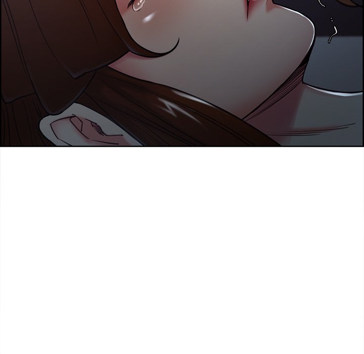 The Sharehouse Manhwa - Chapter 44 Page 82