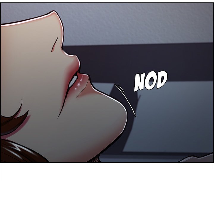 The Sharehouse Manhwa - Chapter 44 Page 83