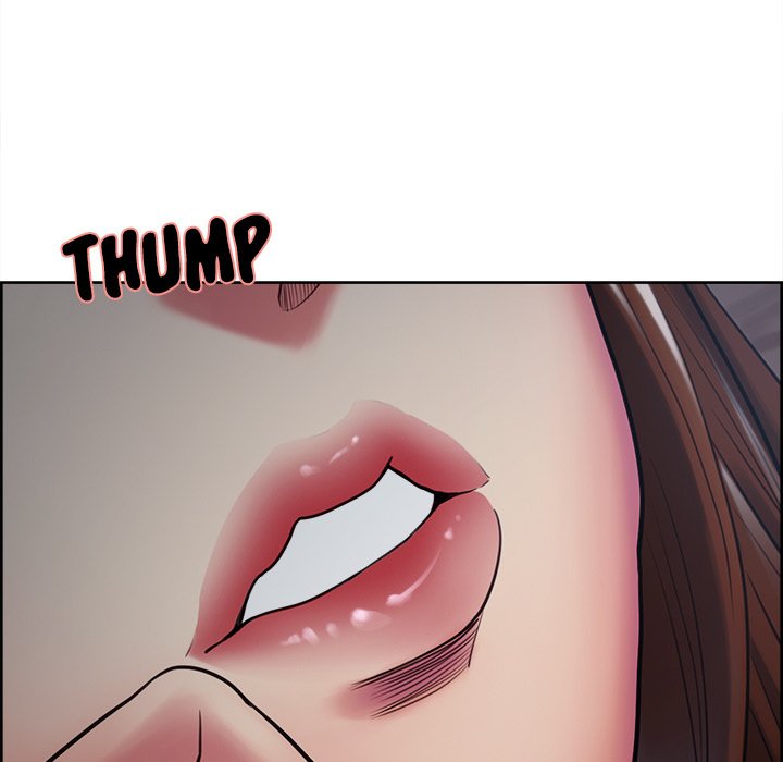 The Sharehouse Manhwa - Chapter 44 Page 88