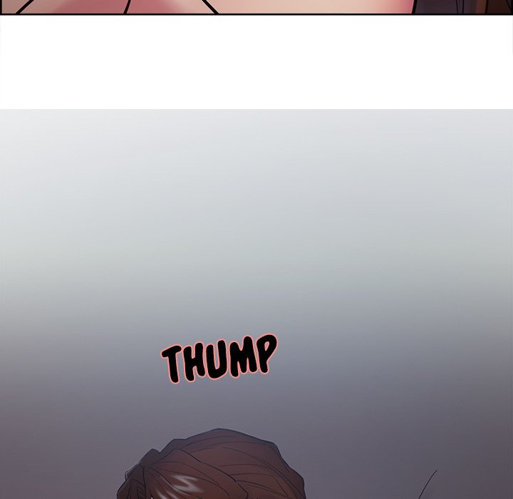 The Sharehouse Manhwa - Chapter 44 Page 89