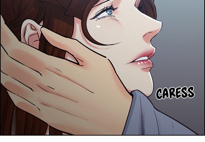 The Sharehouse Manhwa - Chapter 50 Page 2