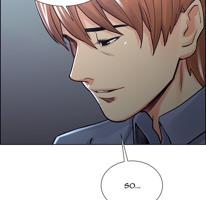 The Sharehouse Manhwa - Chapter 50 Page 4