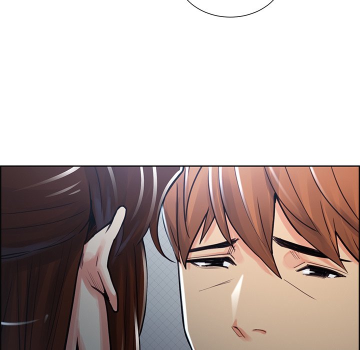 The Sharehouse Manhwa - Chapter 50 Page 5