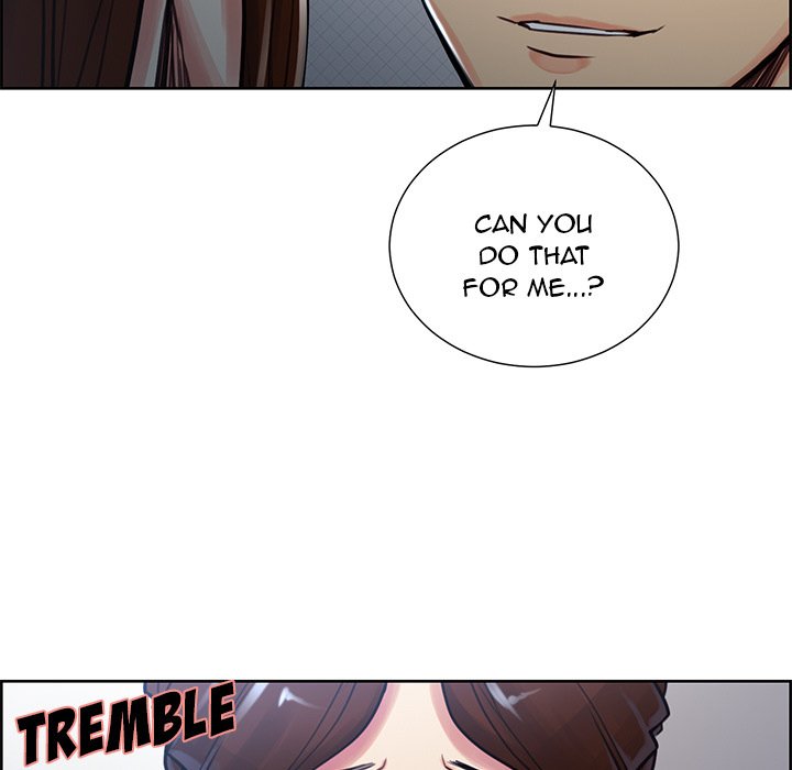 The Sharehouse Manhwa - Chapter 50 Page 6