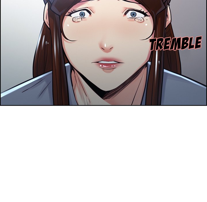The Sharehouse Manhwa - Chapter 50 Page 7