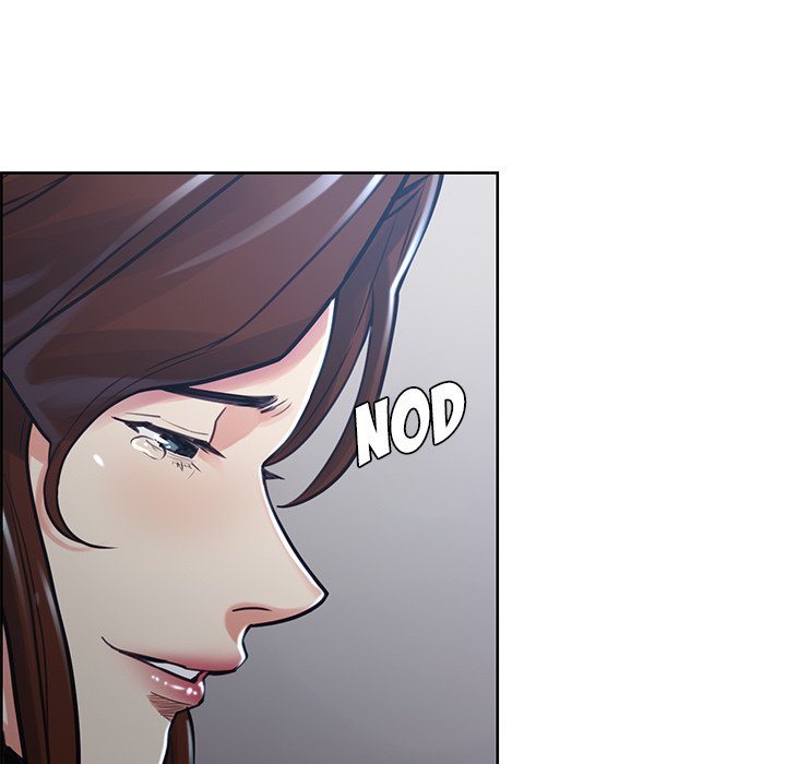 The Sharehouse Manhwa - Chapter 50 Page 8