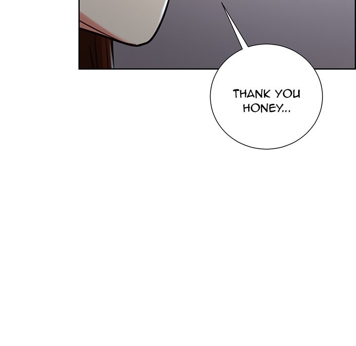 The Sharehouse Manhwa - Chapter 50 Page 10