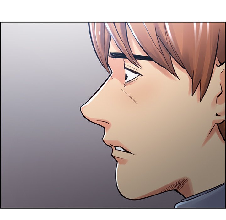 The Sharehouse Manhwa - Chapter 50 Page 11