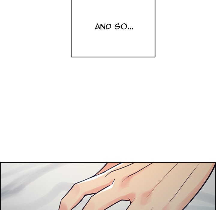 The Sharehouse Manhwa - Chapter 50 Page 14