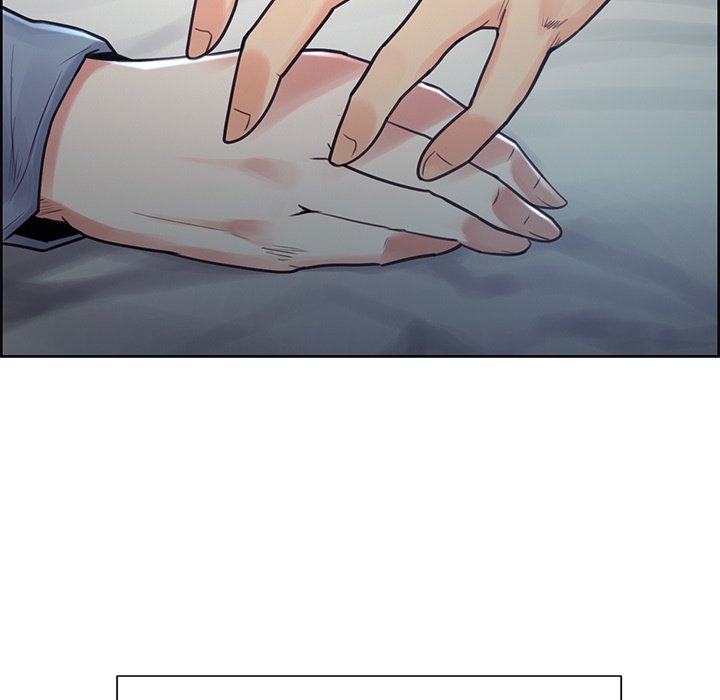 The Sharehouse Manhwa - Chapter 50 Page 15