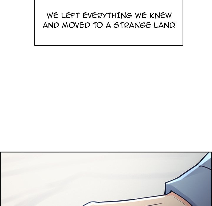 The Sharehouse Manhwa - Chapter 50 Page 16