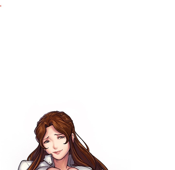 The Sharehouse Manhwa - Chapter 50 Page 19