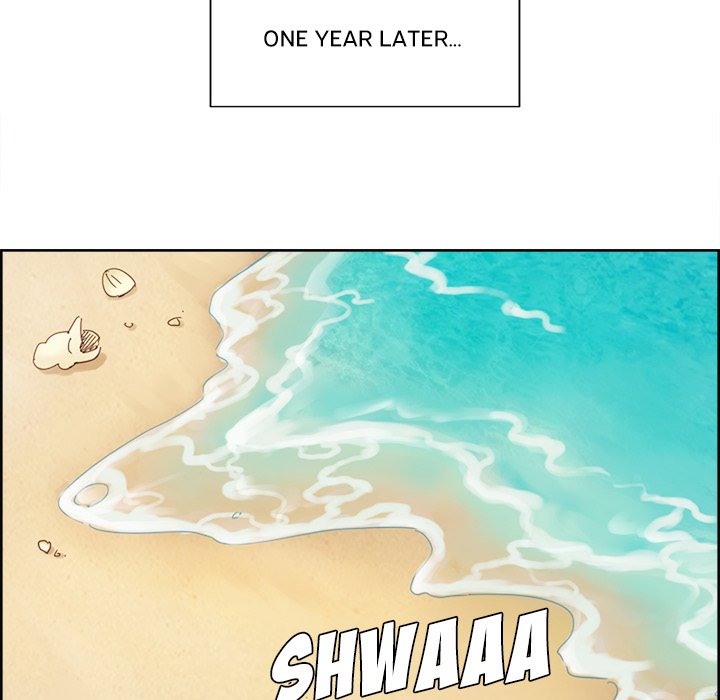 The Sharehouse Manhwa - Chapter 50 Page 22