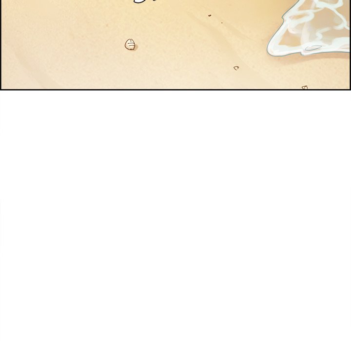 The Sharehouse Manhwa - Chapter 50 Page 23