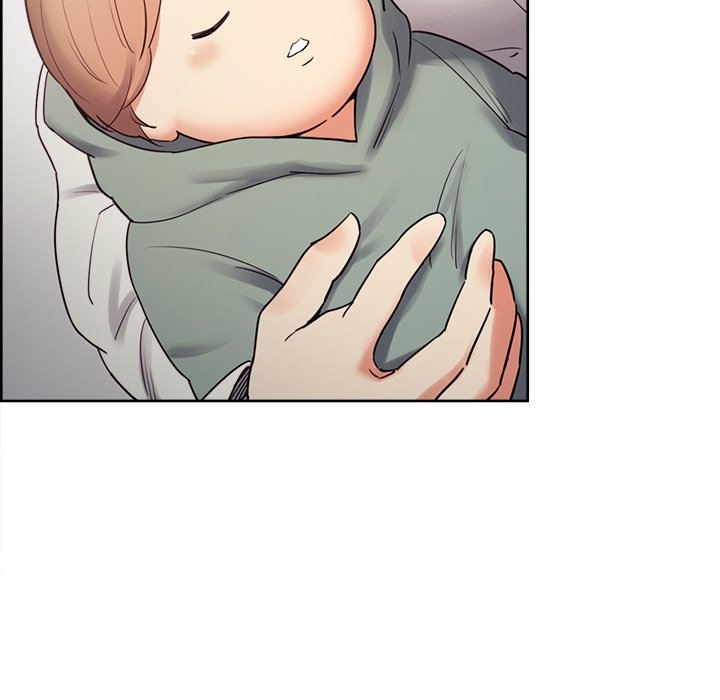 The Sharehouse Manhwa - Chapter 50 Page 26