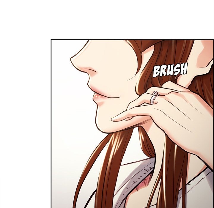 The Sharehouse Manhwa - Chapter 50 Page 27