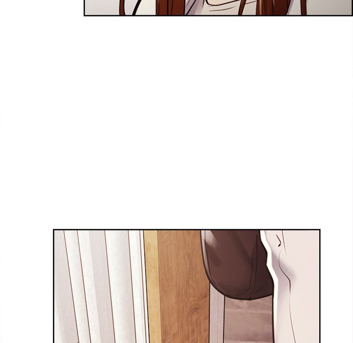 The Sharehouse Manhwa - Chapter 50 Page 28