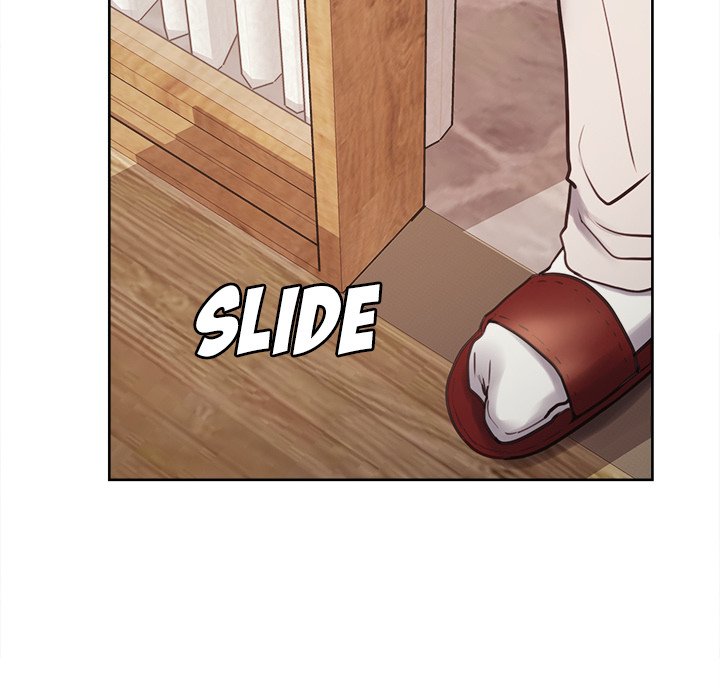 The Sharehouse Manhwa - Chapter 50 Page 29