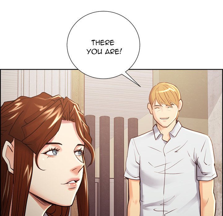 The Sharehouse Manhwa - Chapter 50 Page 30