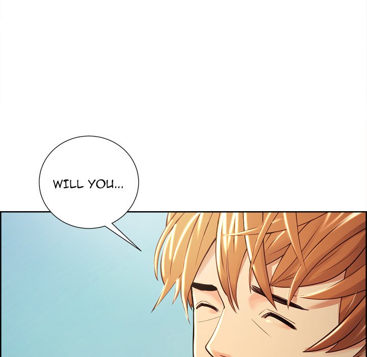 The Sharehouse Manhwa - Chapter 50 Page 39