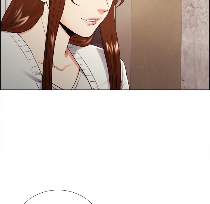 The Sharehouse Manhwa - Chapter 50 Page 46