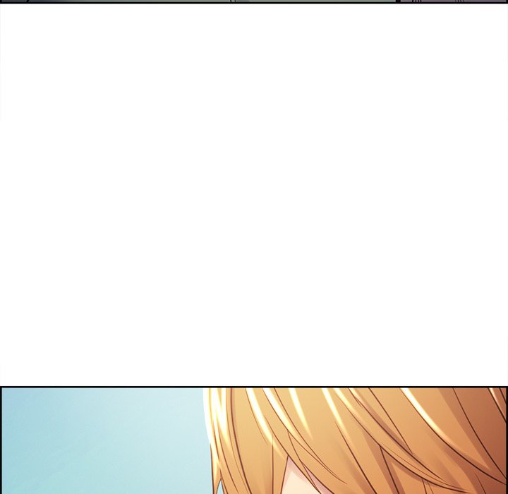 The Sharehouse Manhwa - Chapter 50 Page 48