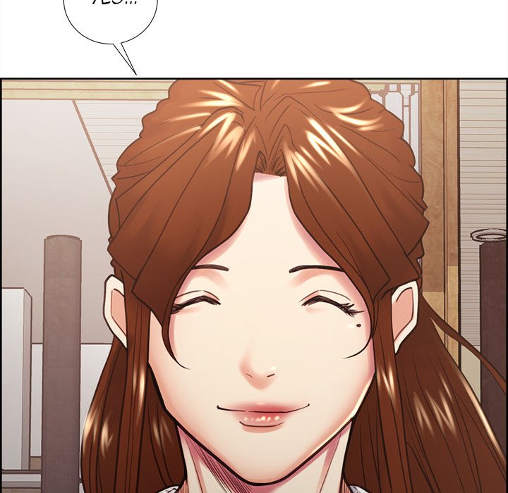 The Sharehouse Manhwa - Chapter 50 Page 52