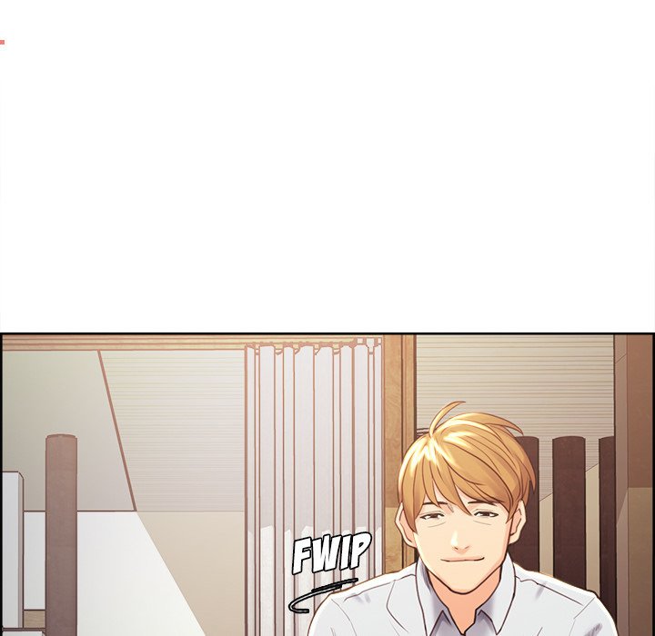 The Sharehouse Manhwa - Chapter 50 Page 54