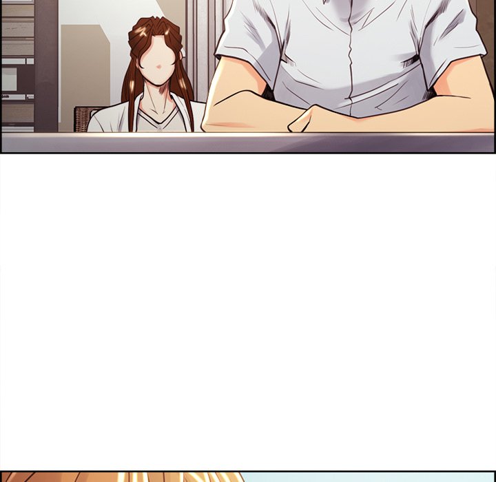 The Sharehouse Manhwa - Chapter 50 Page 55