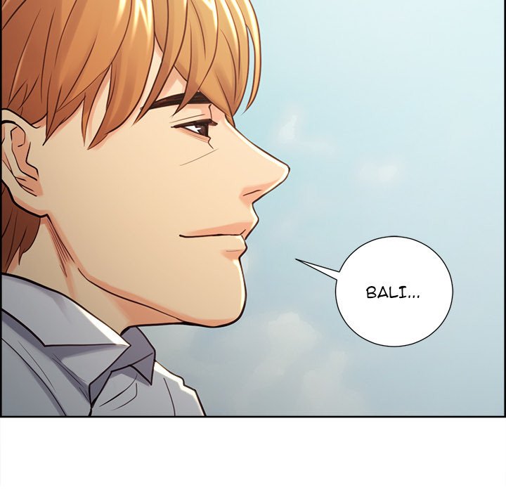 The Sharehouse Manhwa - Chapter 50 Page 56