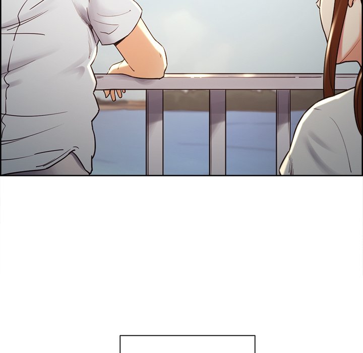 The Sharehouse Manhwa - Chapter 50 Page 58