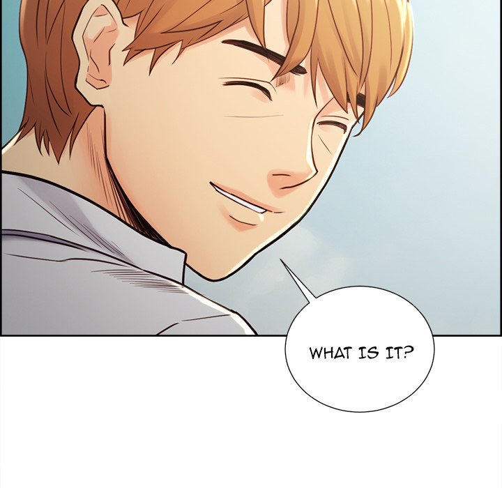 The Sharehouse Manhwa - Chapter 50 Page 60