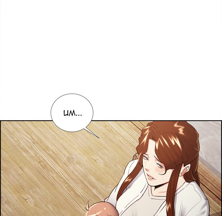 The Sharehouse Manhwa - Chapter 50 Page 61