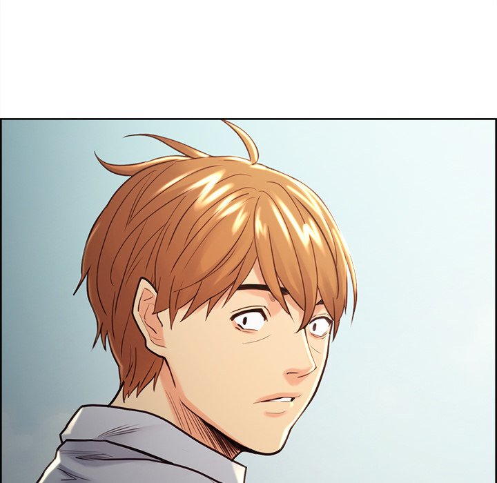 The Sharehouse Manhwa - Chapter 50 Page 64