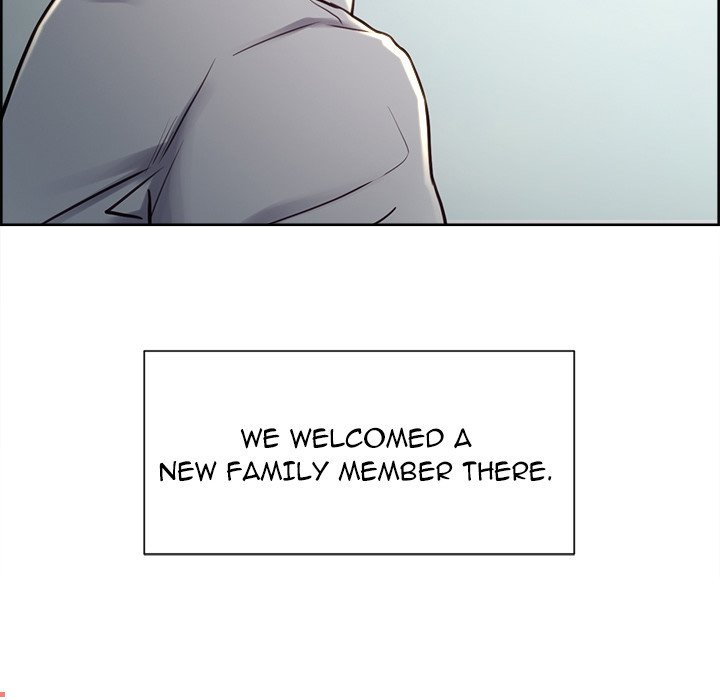 The Sharehouse Manhwa - Chapter 50 Page 65