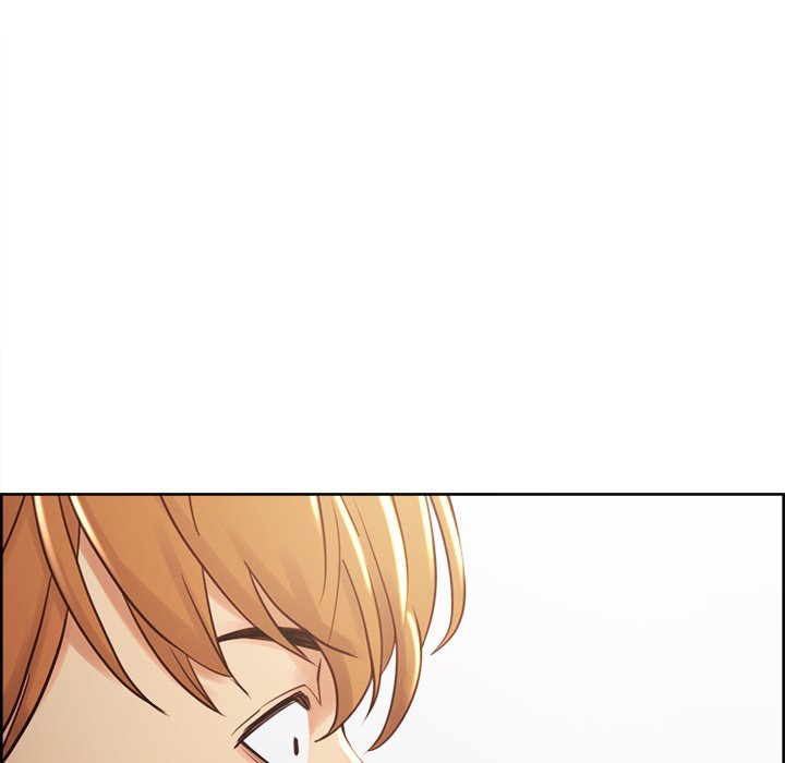 The Sharehouse Manhwa - Chapter 50 Page 66