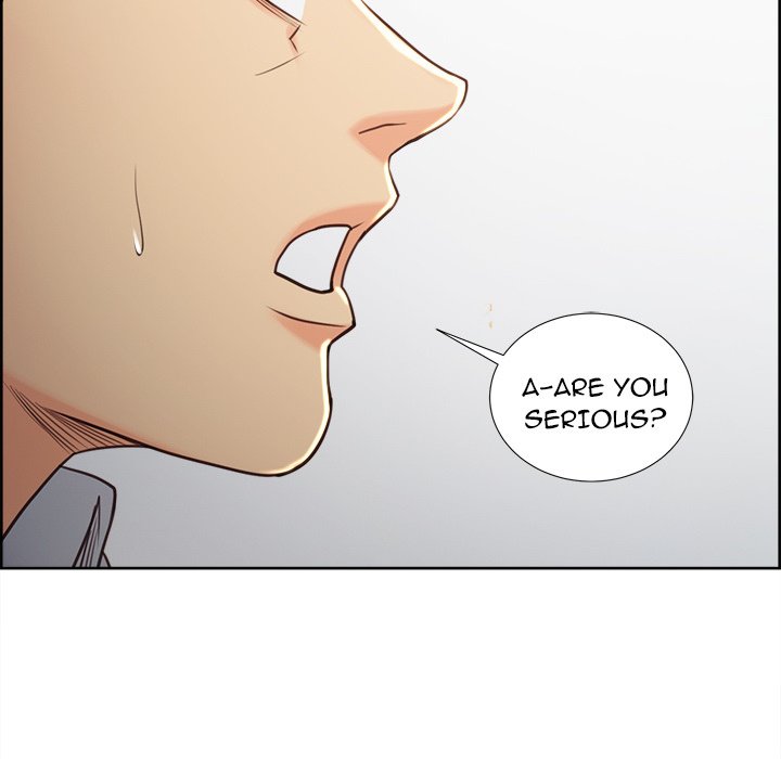 The Sharehouse Manhwa - Chapter 50 Page 67