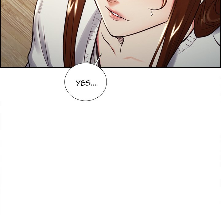 The Sharehouse Manhwa - Chapter 50 Page 69