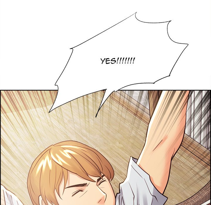 The Sharehouse Manhwa - Chapter 50 Page 70