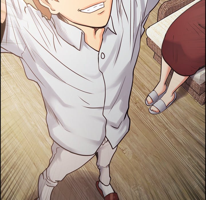 The Sharehouse Manhwa - Chapter 50 Page 71