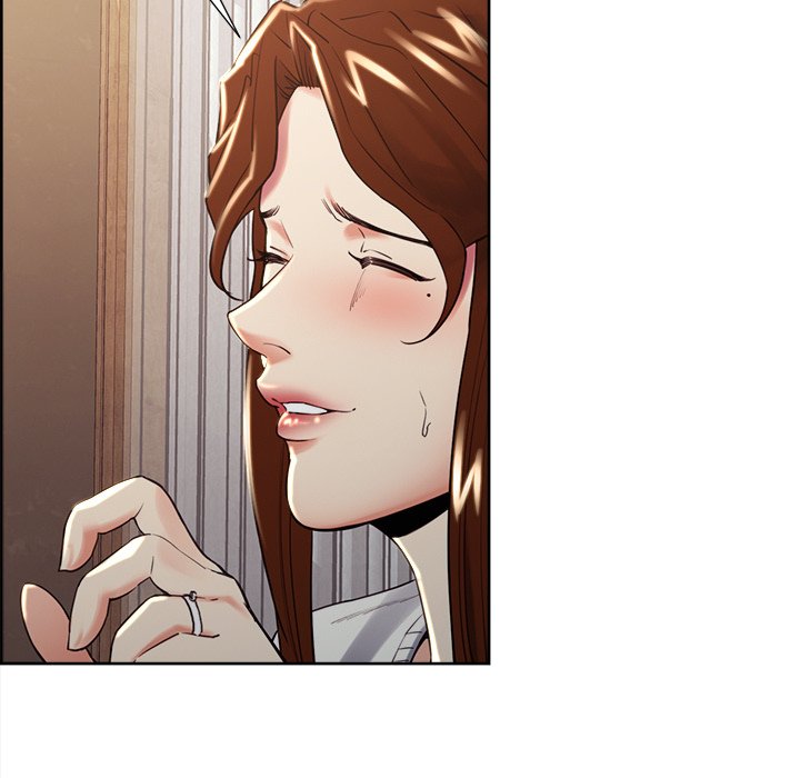 The Sharehouse Manhwa - Chapter 50 Page 73